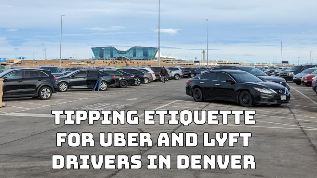 Tipping-Etiquette-for-Uber-and-Lyft-Drivers-in-Denver